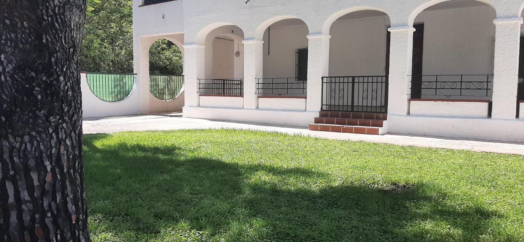 Villa Feli 3 Benicàssim Exteriér fotografie